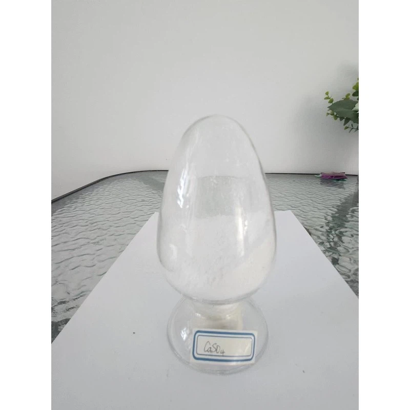 2822477cd2eda688e864579dd633f55(001)