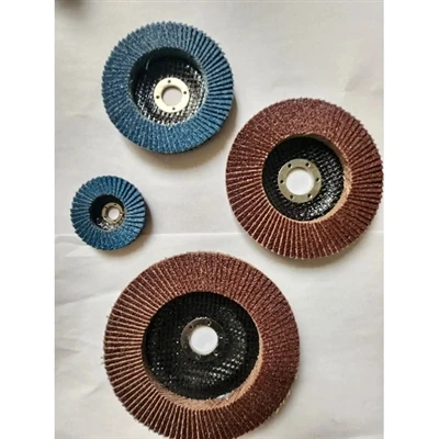 Categorias de produtos de rebolos