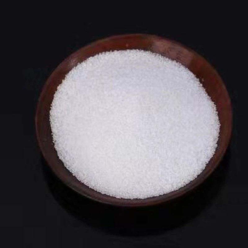 10 usos do corundão branco