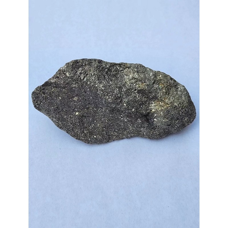 _20240417135932(001)