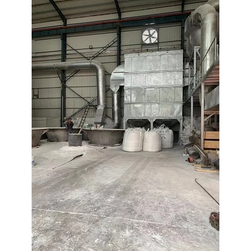 20240417130606001