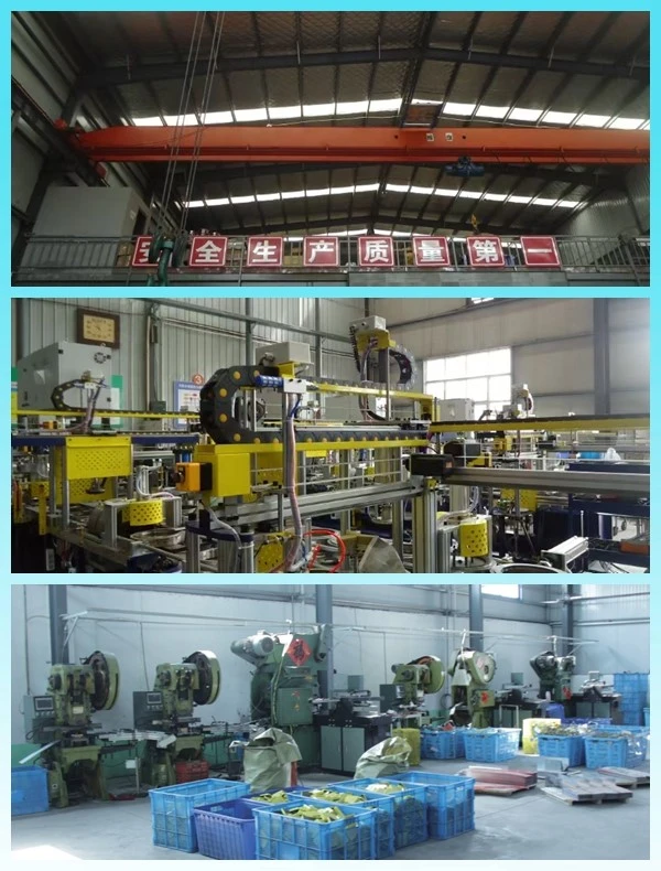 Fanchuang abrasive factory.jpg Fanchuang abrasive factory.jpg