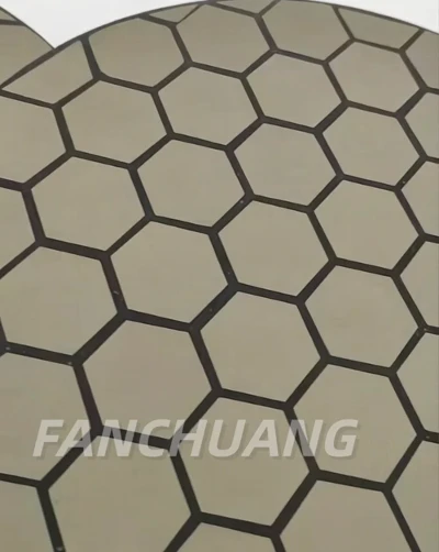 DETAILS OF DIAMOND GRINDING WHEEL DETAILS OF DIAMOND GRINDING WHEEL
