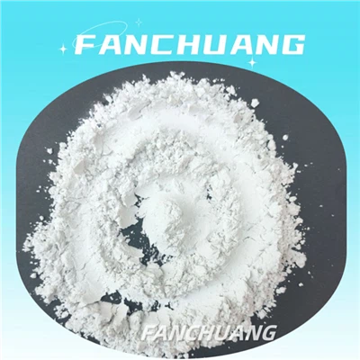 Criolite   Abrasivo   Material